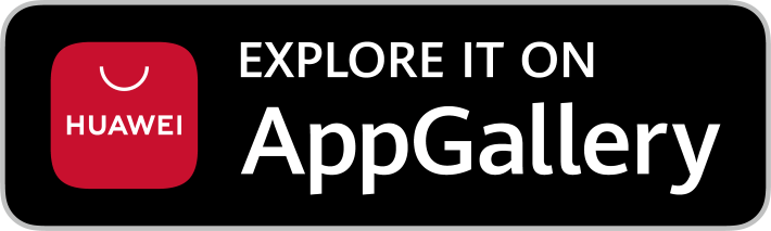 AppGalley Badge